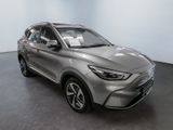 MG ZS EV Luxury DISTR SPUR PANO KAMERA PDC SHZ
