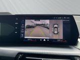 BMW X1 M35i xDrive Ad.LED HUD ACC Panorama LC.Prof