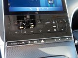 MERCEDES-BENZ C 300 T e  AVANTGARDE DISTR KAMERA SPUR STANDH