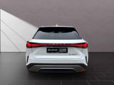 LEXUS RX 350 350 h 4x4 Executive Line Pano.Tech-Pake