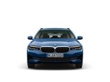 BMW 520 d TG Alarm LiveCockpitProfessional DAB