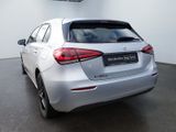 MERCEDES-BENZ A 180 d KAMERA PANO SPUR PDC SHD SHZ