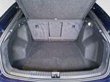 AUDI Q4 Sportback e-tron 50 quattro Navi Panorama LED
