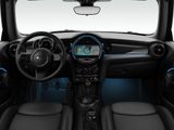 MINI Cooper Cabrio Classic Trim LED DAB Keyless SHZ