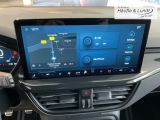 FORD Focus ST X Edition HUD B & O Winterpaket