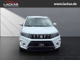 SUZUKI Vitara 1.4 Mild-Hybrid Comfort 4x2*KLIMAAUTOMATI