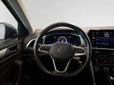 VW T-Roc Life 1.5 TSI Klima Einparkhilfe