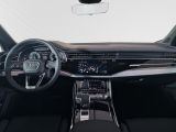 AUDI Q7 TFSI e quattro S-line tiptronic B&O LED