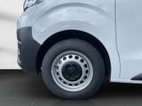 TOYOTA Proace 2.0 D-4D L2 Comfort 4X4 L2 Comfort