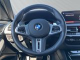 BMW X3 M40 d Parkassistenzsystem Plus ACC Keyless Entry