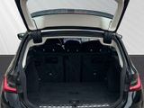 BMW 318 d Touring Park-Assistent Komfort LED AHK SHZ