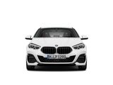 BMW 220 Gran Coupe ixMSport+Navi+HUD+RFK+Leder+PDC