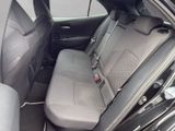 TOYOTA Corolla (E21) Hybrid Comfort
