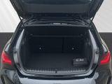 BMW 118 i M Sport HiFi LC Prof Active Guard Plus