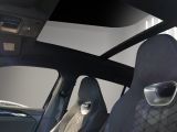 VW Tiguan R-Line 1.5 eTSI Klima Rückfahrkamera