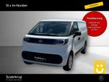 MAXUS eDeliver 5 Kasten L1H1 LED/ACC/2x SCHIEBETÜREN/SHZ/3 SITZE/335km RANGE