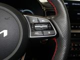 KIA ceed 1.6T-GDI GT (EURO 6d) MEMO DISTR KAMERA PDC