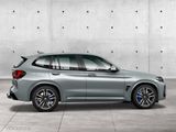 BMW X 3 M Competition