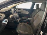 FORD Puma Gen-E FWD Automatik Navi Digitales Cockpit LED Apple CarPlay Android Auto Klimaautom