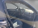DACIA Spring Electric Comfort Plus Comf.Pl. m. Look Paket