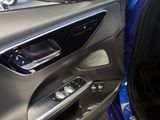 MERCEDES-BENZ C 300 e T AVANTGARDE AHK KAMERA PANO SPUR STANDH