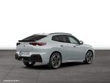 BMW X2 xDrive20d 