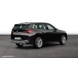 BMW X3 20 xDrive 