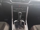 VW T-Roc Style 1.5 TSI NAVI+SITZHZ+ACC+PDC+CARPLAY