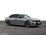 BMW M340d xDrive Limousine