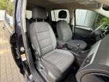 VW Touran 1.5TSI Move AppConnect/ACC/SHZ/PDC/BLIS