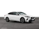 BMW 220 Gran Coupé