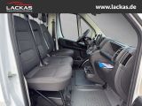 FIAT Ducato Maxi 35L5H1 FAHRGESTELL 180PS AUTOMATIK N