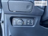 FORD Ranger Wildtrak 3.0 V6 240 PS -El.Rollo-B&OSoundSystem-