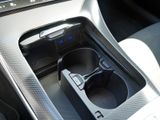 MERCEDES-BENZ C 200 AMG MEMO 360 AHK DISTR KAMERA SPUR PDC SHZ