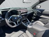 BMW 430 i xDrive M Sport Navi HarmanKardon SHZ HUD AHK-el. klappb.
