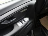 MERCEDES-BENZ V 220 MARCO POLO HORIZON 360° AHK LED STANDHZG