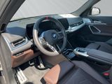 BMW X1 M35i xDrive HUD AHK H&K DAB LED  Sportsitze