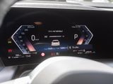 BMW 220 Active Tourer i+AHK+Navi+HUD+LED+RFK+PDCv+h