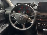 DACIA Jogger Extreme+ +Klima+Navi+Sitzheizung+