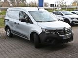 RENAULT Kangoo E-Tech Start L1 22kW Open Sesame GANZJAHRESREIFEN