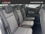TOYOTA PROACE CITY Verso 1.2 Flow*15J AHREGARANTIE*
