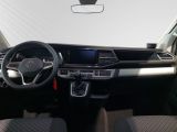 VW California Beach Tour 4Motion NAVI+SITZHZ+ACC