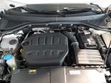 VW T-Roc R 4Motion 2.0 TSI NAVI+SITZHZ+ACC+PDC+RFK