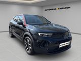 OPEL Mokka GS Line +Navi+Kamera+Shz.+Klima+LED+