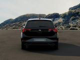 VW Polo Life 1,0 l TSI 70 kW (95 PS) 5-Gang Klima