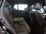 BMW X4 xDrive30d M Sport, Head-Up, H&K, 20