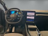 RENAULT Espace VI E-Tech Techno Full Hybrid E-T 7-Sitzer