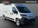 FIAT Ducato Serie 2 35 L3H2 Kastenw agen *Pakete Tech