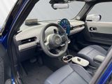 MINI Cooper C Mini Favoured Trim Paket M
