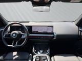 BMW X3 M50 xDr Pano ACC H&K Keyless AHK Sitzlüftung